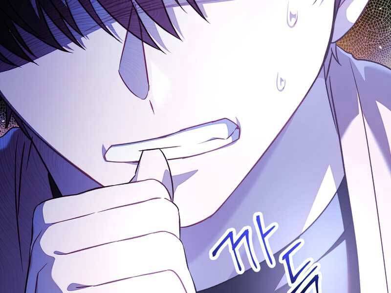 Kí Sự Hồi Quy - Chương 29