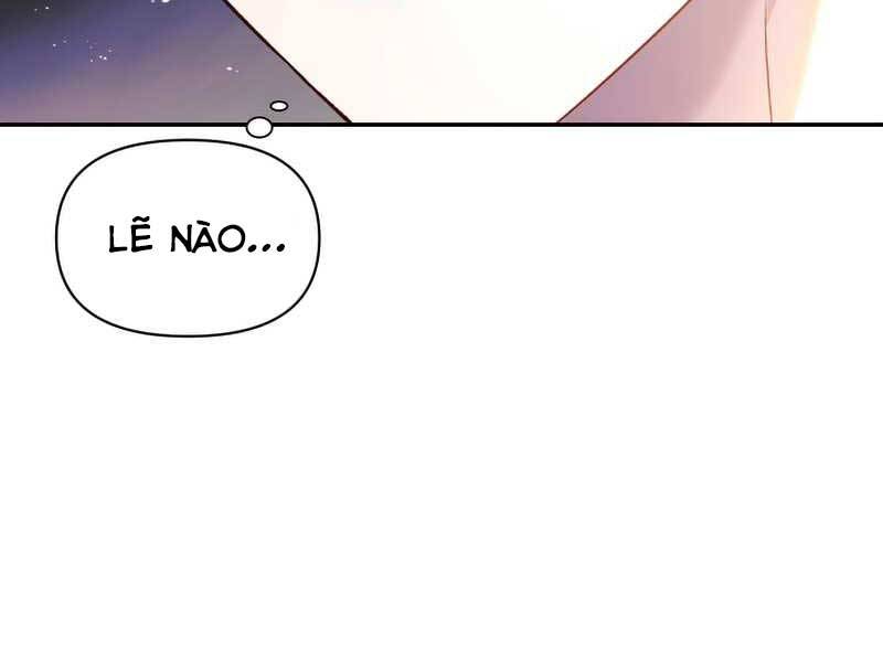 Kí Sự Hồi Quy - Chương 29