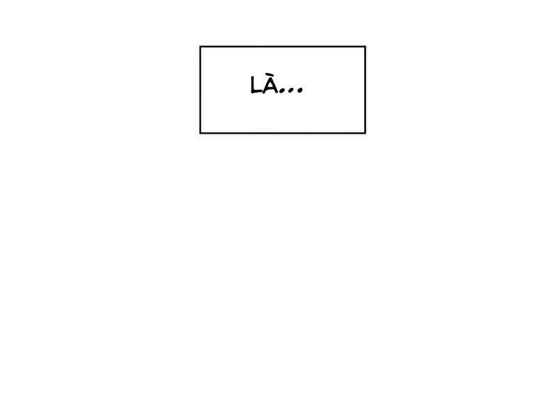 Kí Sự Hồi Quy - Chương 29