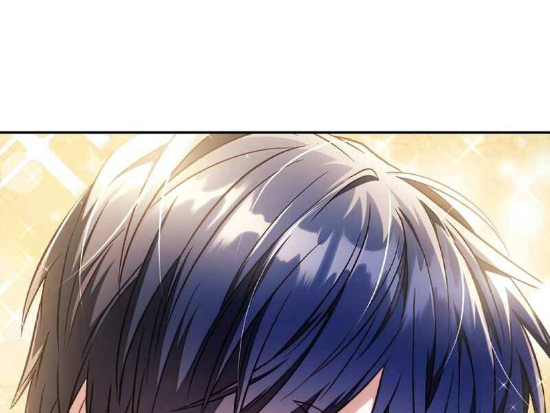 Kí Sự Hồi Quy - Chương 29