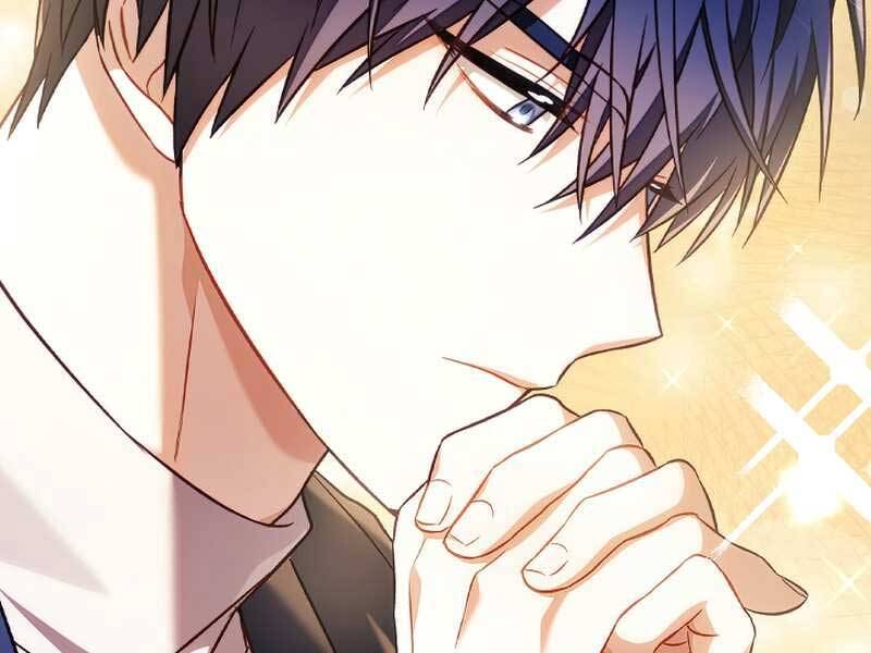 Kí Sự Hồi Quy - Chương 29