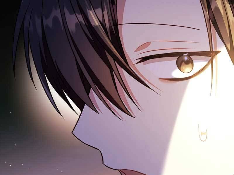 Kí Sự Hồi Quy - Chương 29