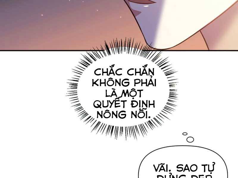Kí Sự Hồi Quy - Chương 29