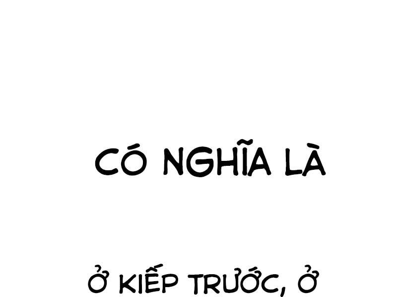 Kí Sự Hồi Quy - Chương 29