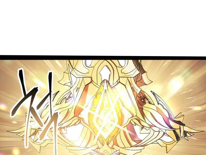 Kí Sự Hồi Quy - Chương 29