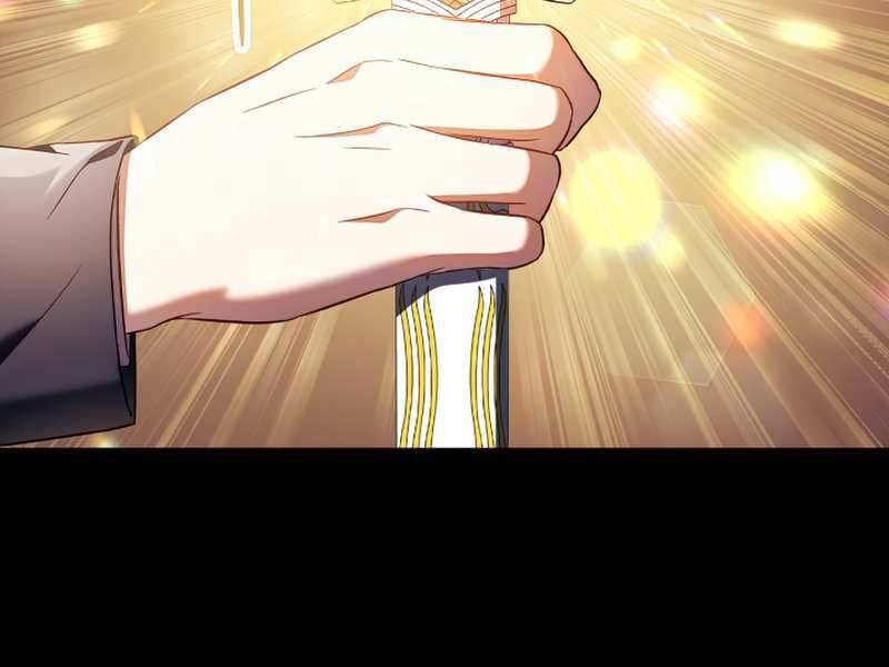 Kí Sự Hồi Quy - Chương 29