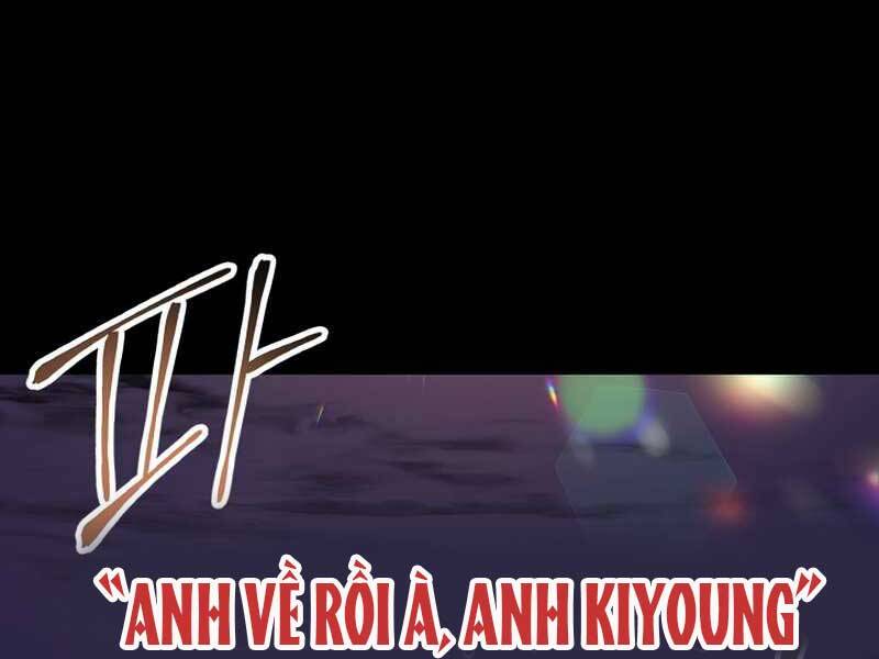 Kí Sự Hồi Quy - Chương 29