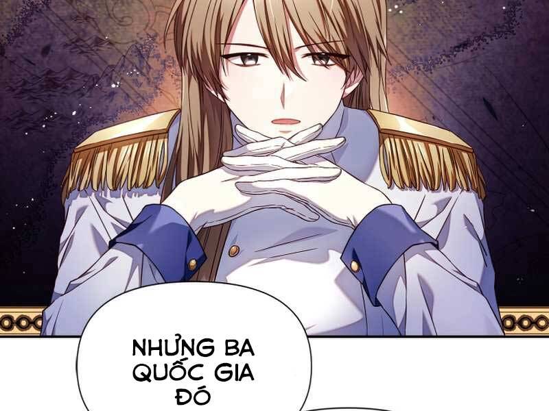 Kí Sự Hồi Quy - Chương 29