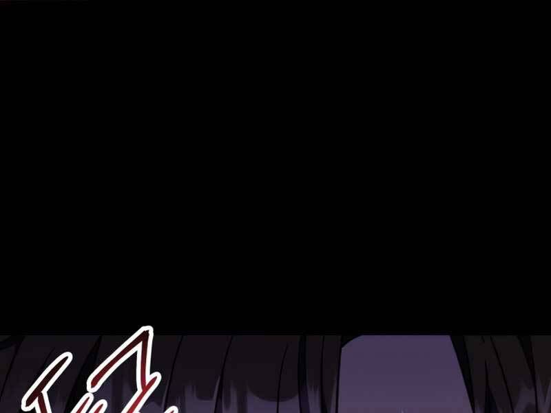 Kí Sự Hồi Quy - Chương 29