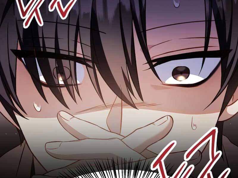 Kí Sự Hồi Quy - Chương 29