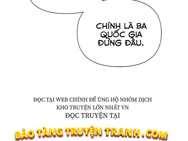 Kí Sự Hồi Quy - Chương 29