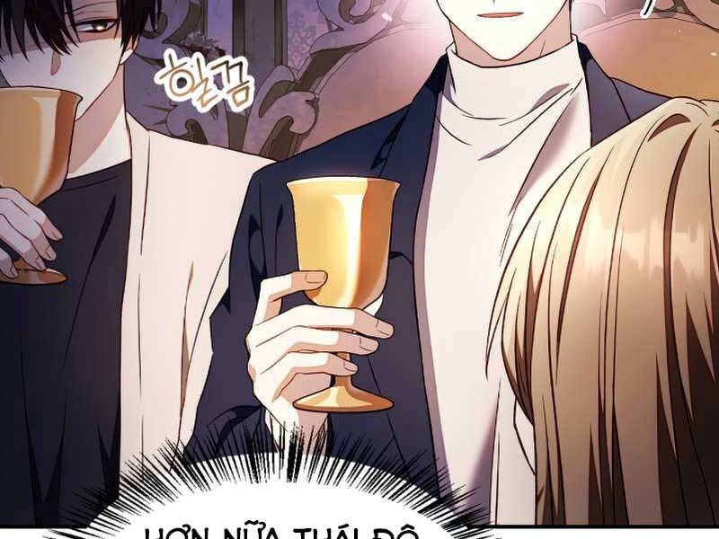 Kí Sự Hồi Quy - Chương 29