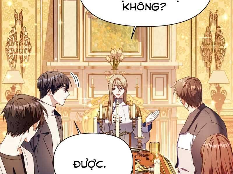 Kí Sự Hồi Quy - Chương 29