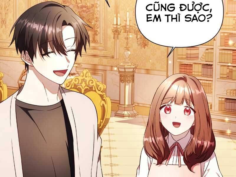 Kí Sự Hồi Quy - Chương 29