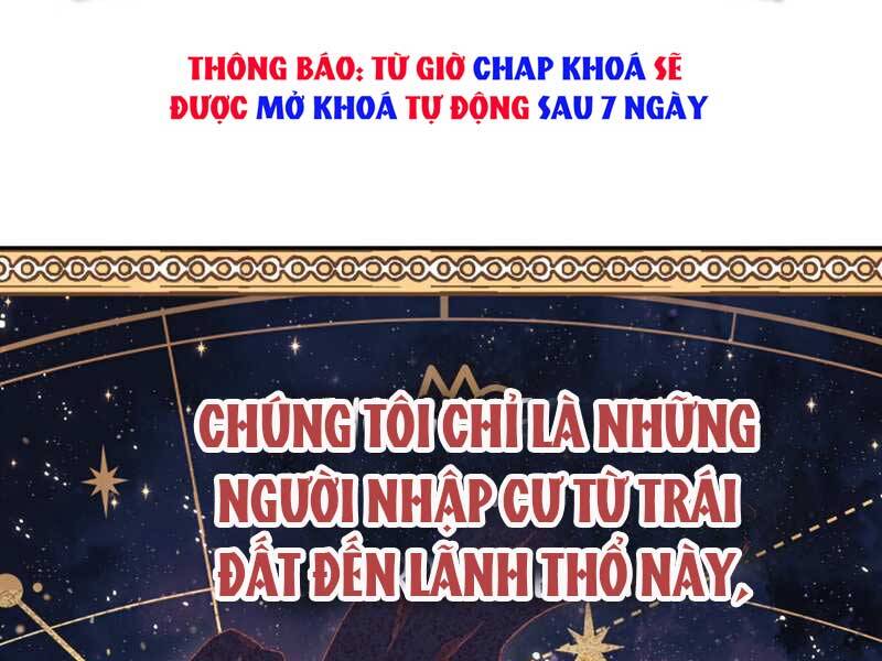 Kí Sự Hồi Quy - Chương 29