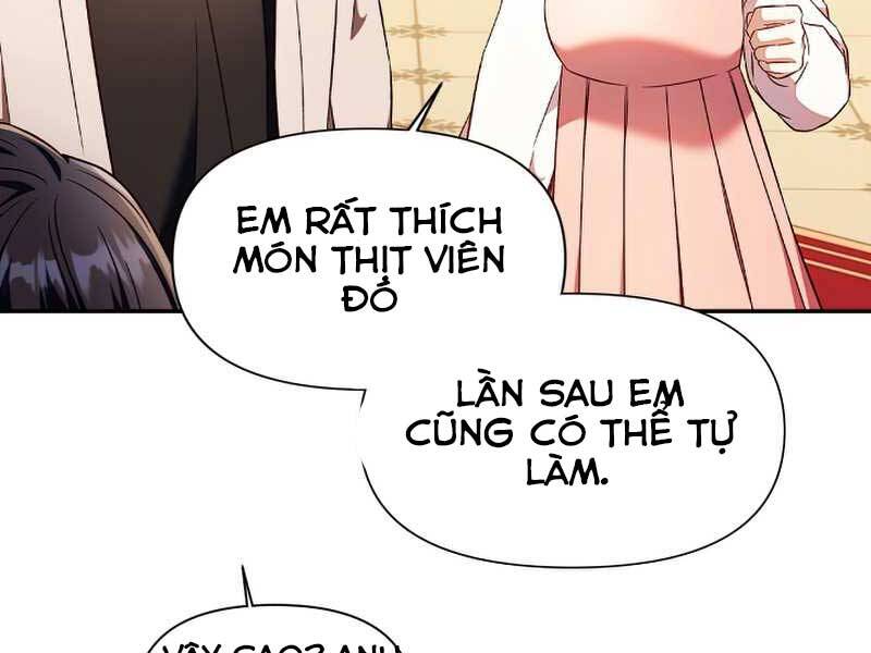 Kí Sự Hồi Quy - Chương 29