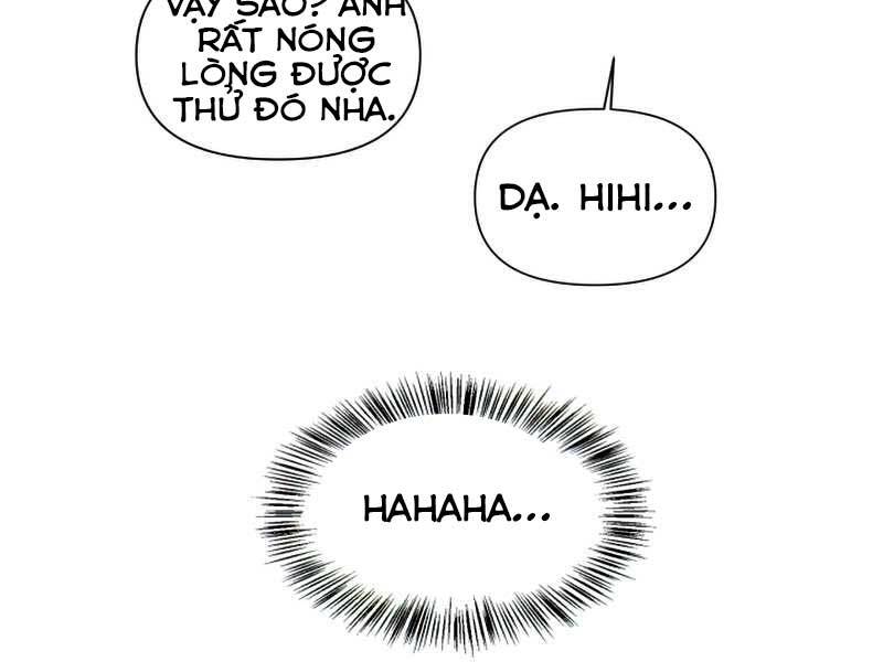 Kí Sự Hồi Quy - Chương 29