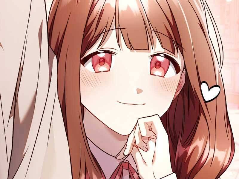 Kí Sự Hồi Quy - Chương 29