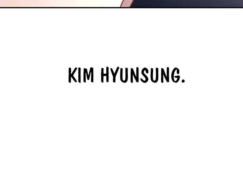 Kí Sự Hồi Quy - Chương 29