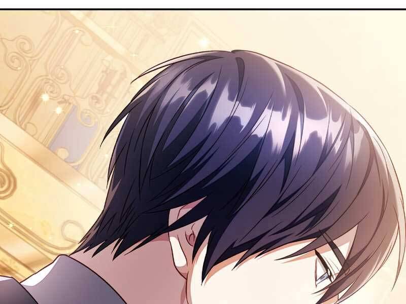 Kí Sự Hồi Quy - Chương 29