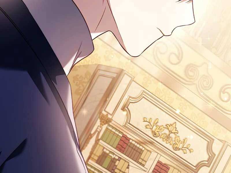 Kí Sự Hồi Quy - Chương 29