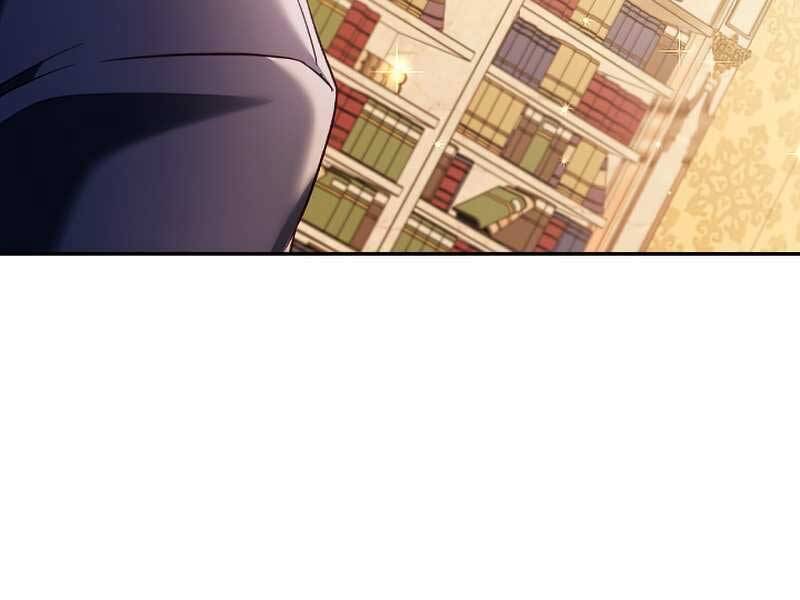 Kí Sự Hồi Quy - Chương 29