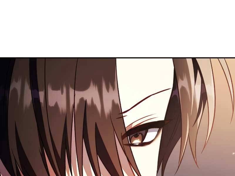 Kí Sự Hồi Quy - Chương 29