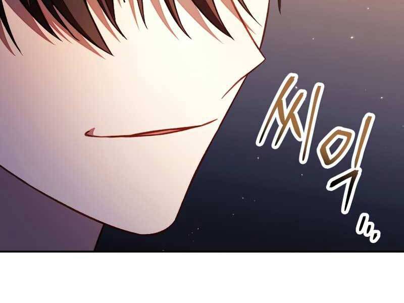 Kí Sự Hồi Quy - Chương 29