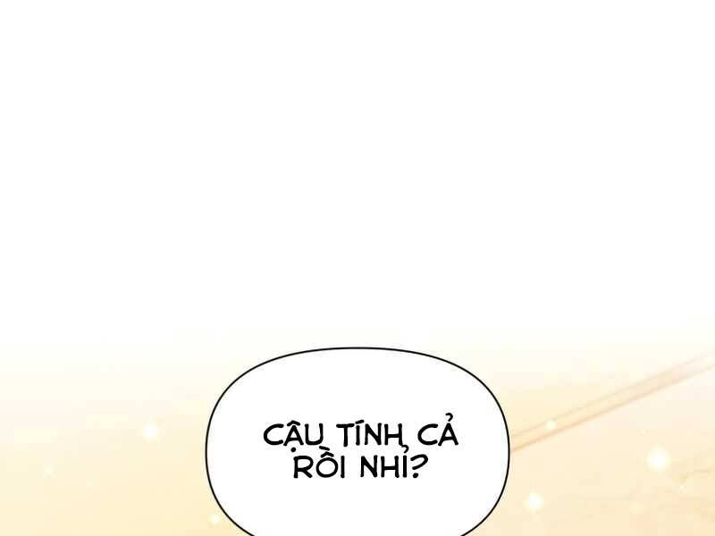 Kí Sự Hồi Quy - Chương 29