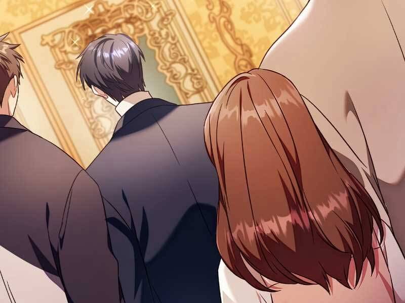 Kí Sự Hồi Quy - Chương 29