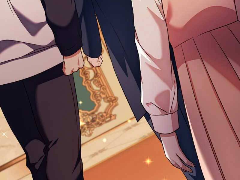 Kí Sự Hồi Quy - Chương 29