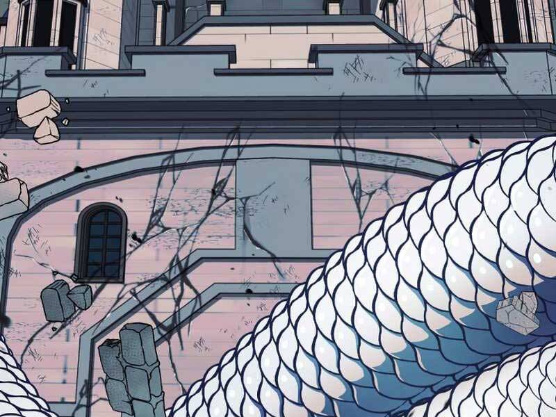 Kí Sự Hồi Quy - Chương 29