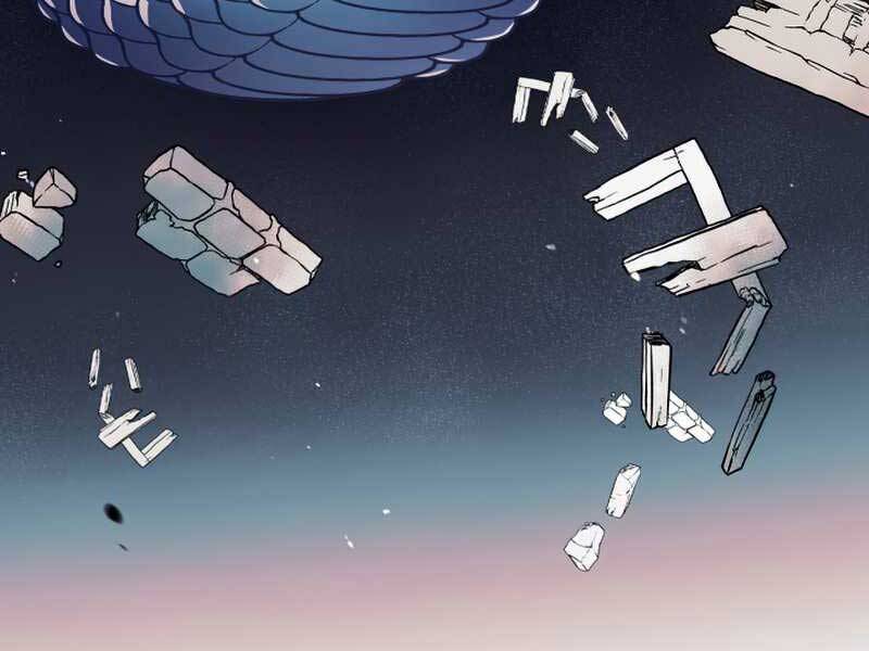 Kí Sự Hồi Quy - Chương 29