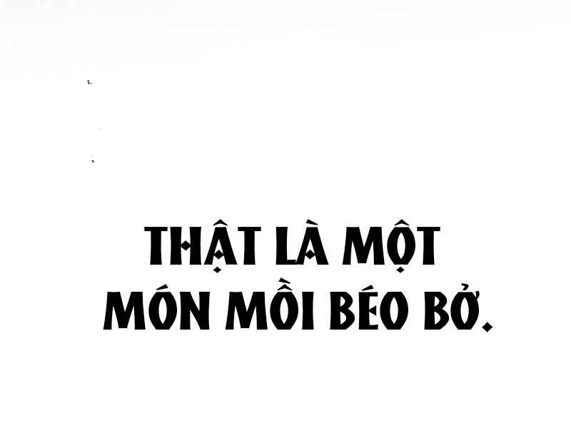 Kí Sự Hồi Quy - Chương 29