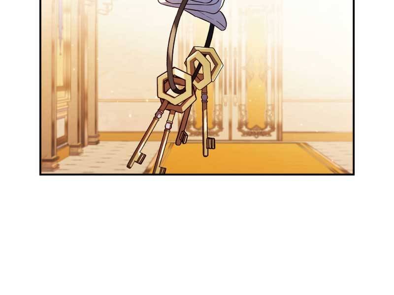 Kí Sự Hồi Quy - Chương 29