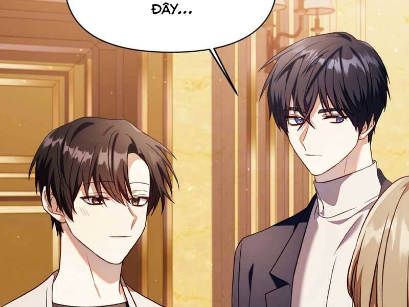 Kí Sự Hồi Quy - Chương 29