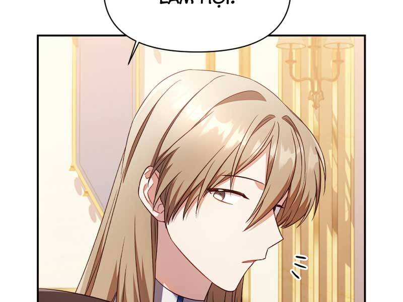 Kí Sự Hồi Quy - Chương 29