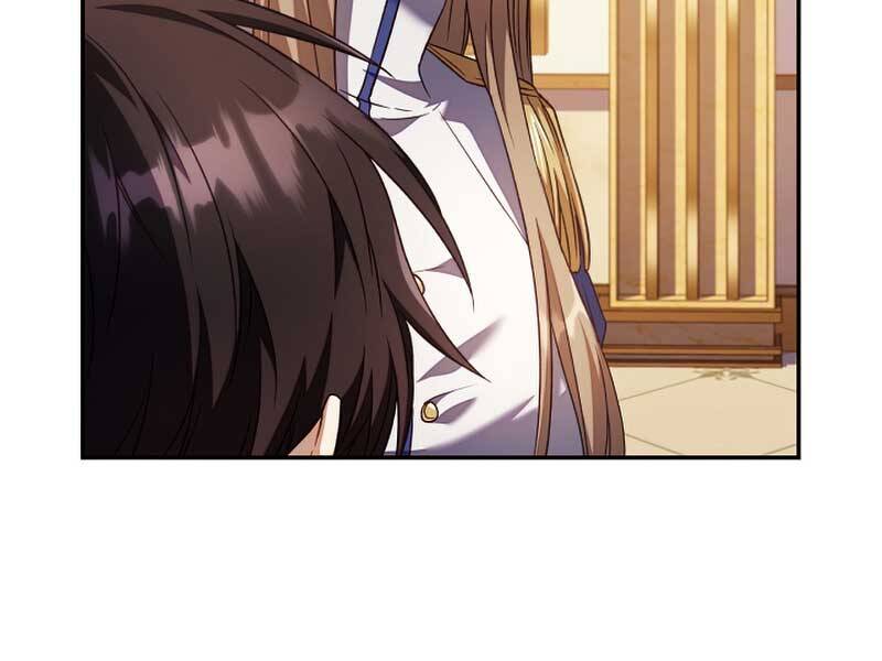 Kí Sự Hồi Quy - Chương 29