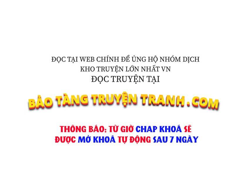 Kí Sự Hồi Quy - Chương 29