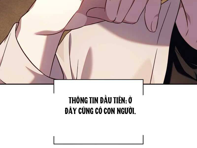 Kí Sự Hồi Quy - Chương 29