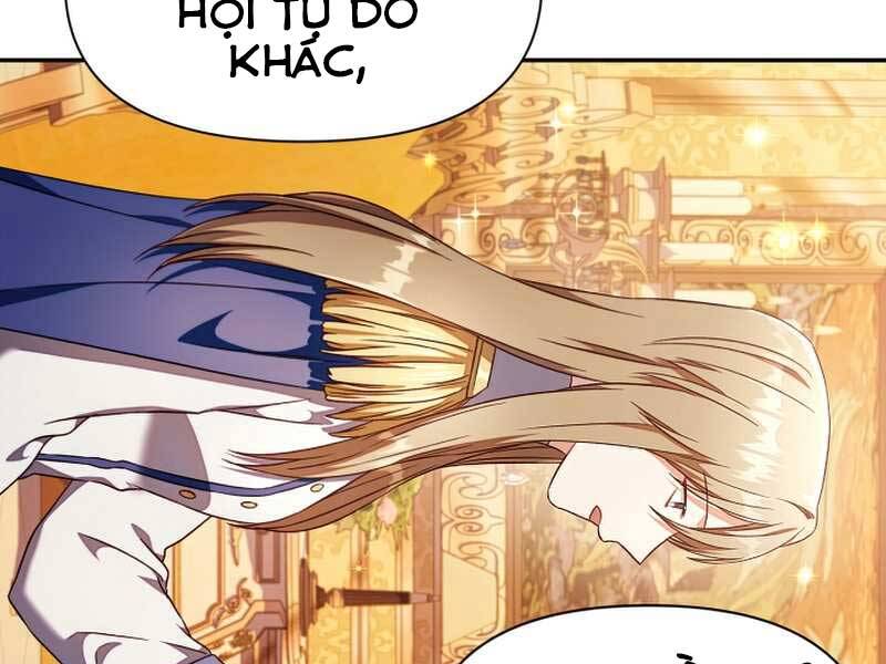 Kí Sự Hồi Quy - Chương 29