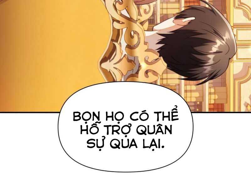 Kí Sự Hồi Quy - Chương 29