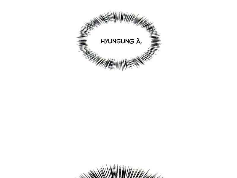 Kí Sự Hồi Quy - Chương 29