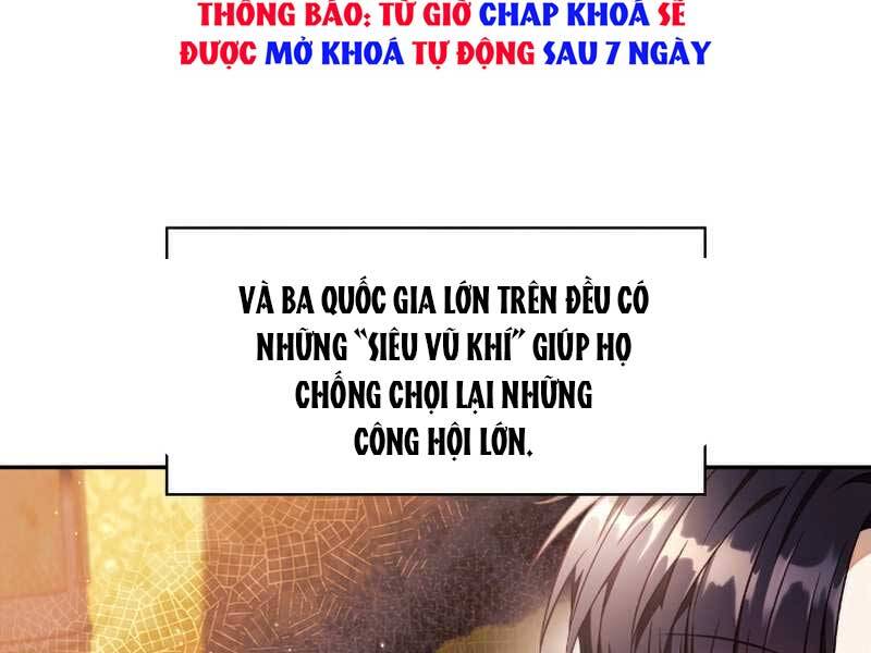 Kí Sự Hồi Quy - Chương 29