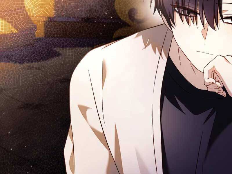 Kí Sự Hồi Quy - Chương 29