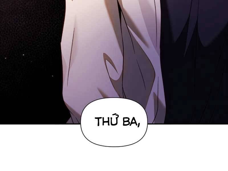 Kí Sự Hồi Quy - Chương 29