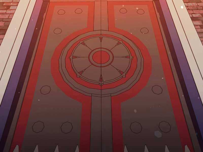 Kí Sự Hồi Quy - Chương 29