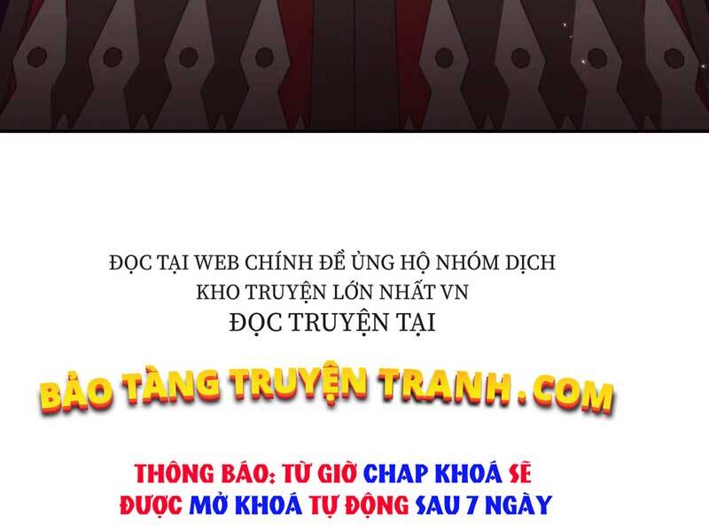 Kí Sự Hồi Quy - Chương 29
