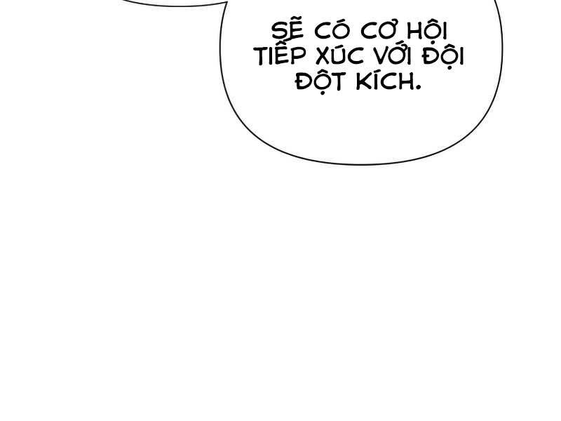 Kí Sự Hồi Quy - Chương 29