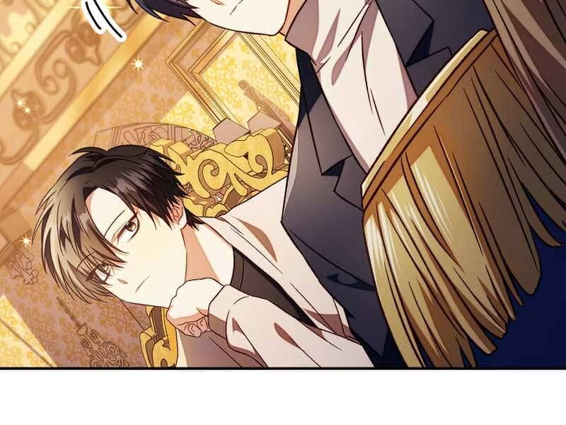 Kí Sự Hồi Quy - Chương 29